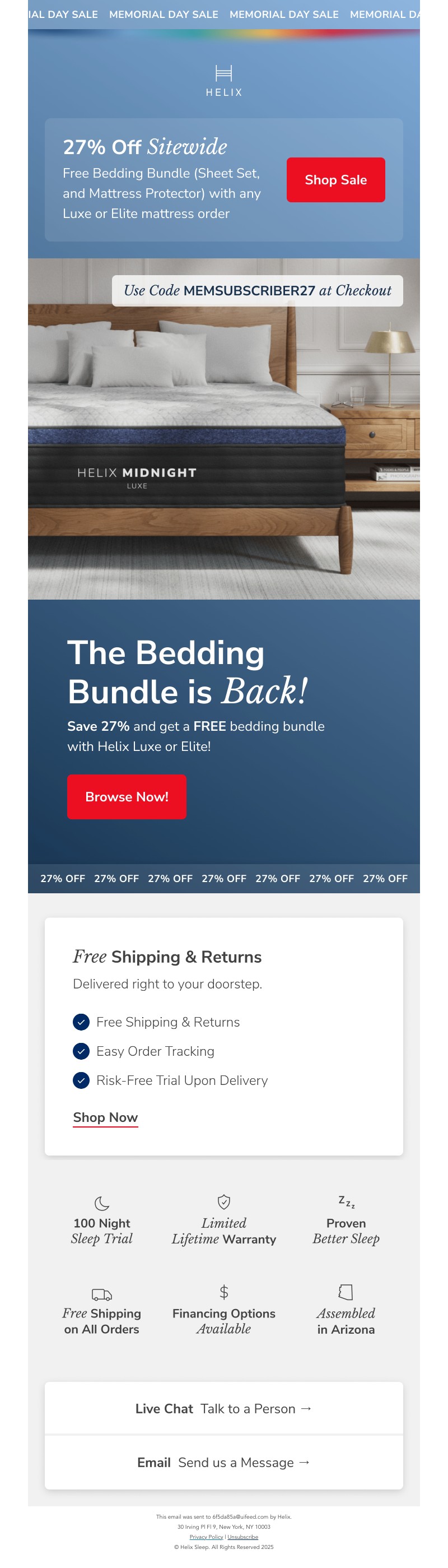 Screenshot of email with subject /media/emails/024d95b1-9ad4-4253-9640-1f49e46754f0.jpg