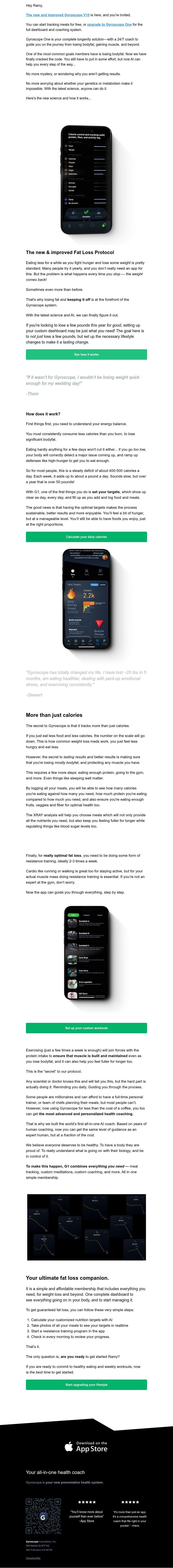 Screenshot of email with subject /media/emails/024d9c4a-9290-49dc-8f71-b04322602cc4.jpg