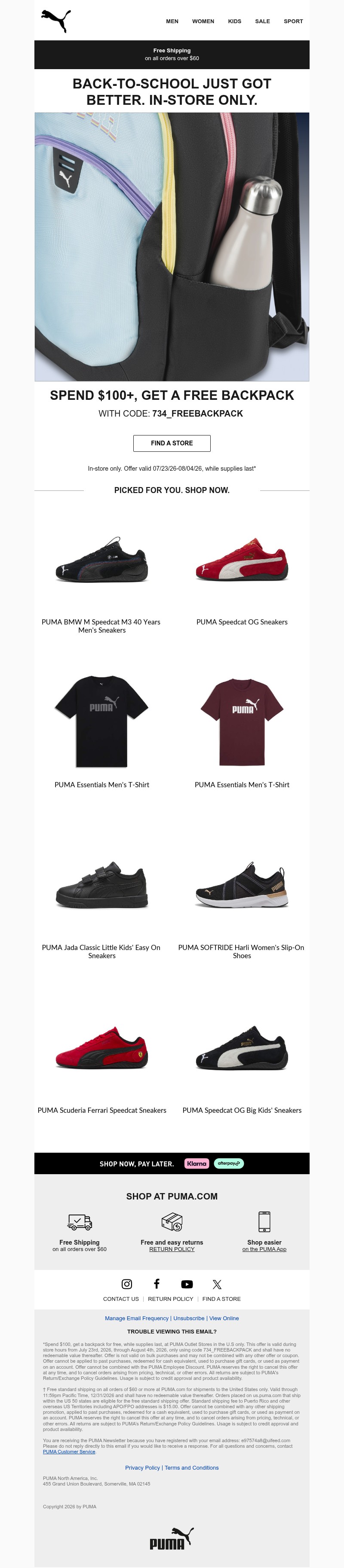 Screenshot of email with subject /media/emails/024e1e3d-c151-4feb-88a7-d6ad459f71fa.jpg