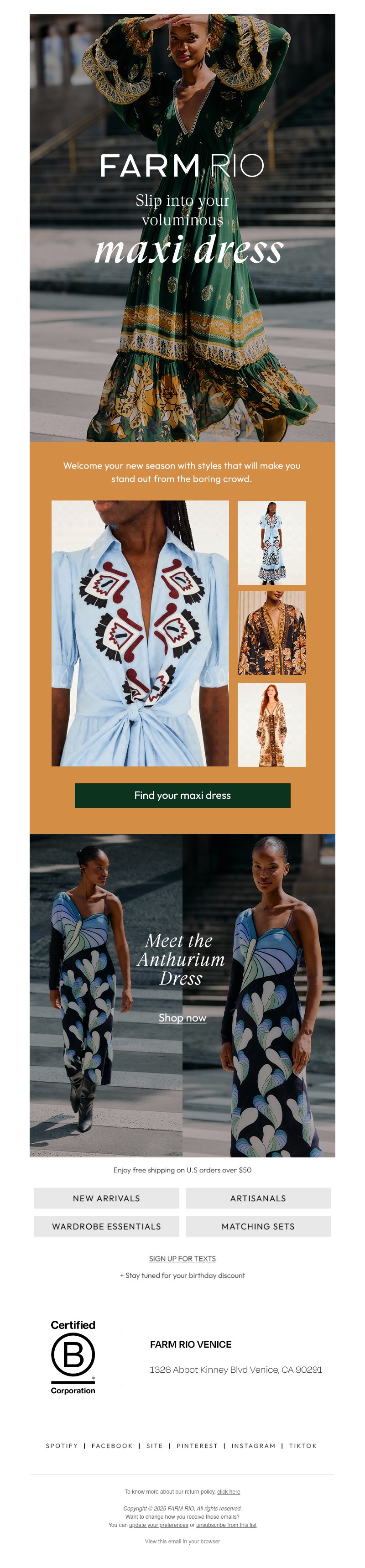 Screenshot of email with subject /media/emails/024e86e4-fc8d-4cd6-a2e4-f37fbdd0582a.jpg
