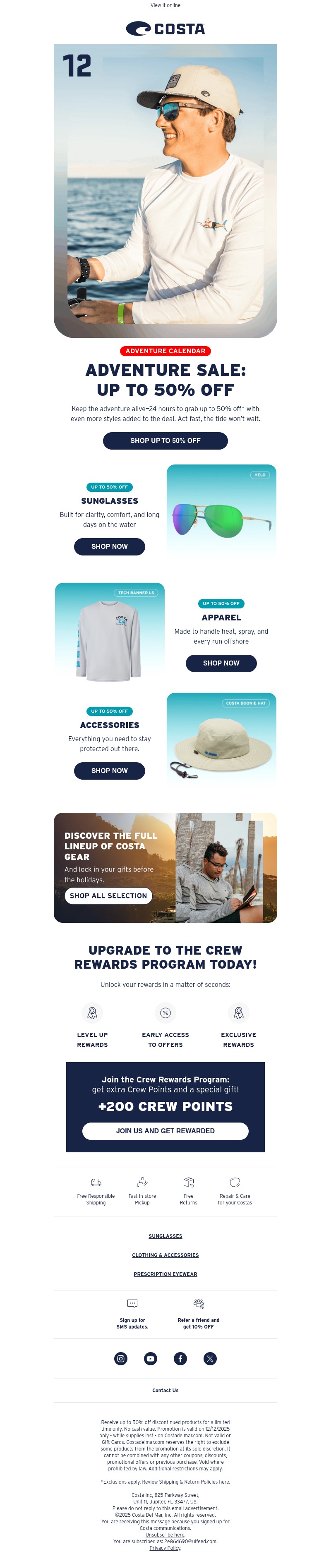 Screenshot of email with subject /media/emails/024f4f6d-bb65-4289-918a-0a0548ef8daa.jpg