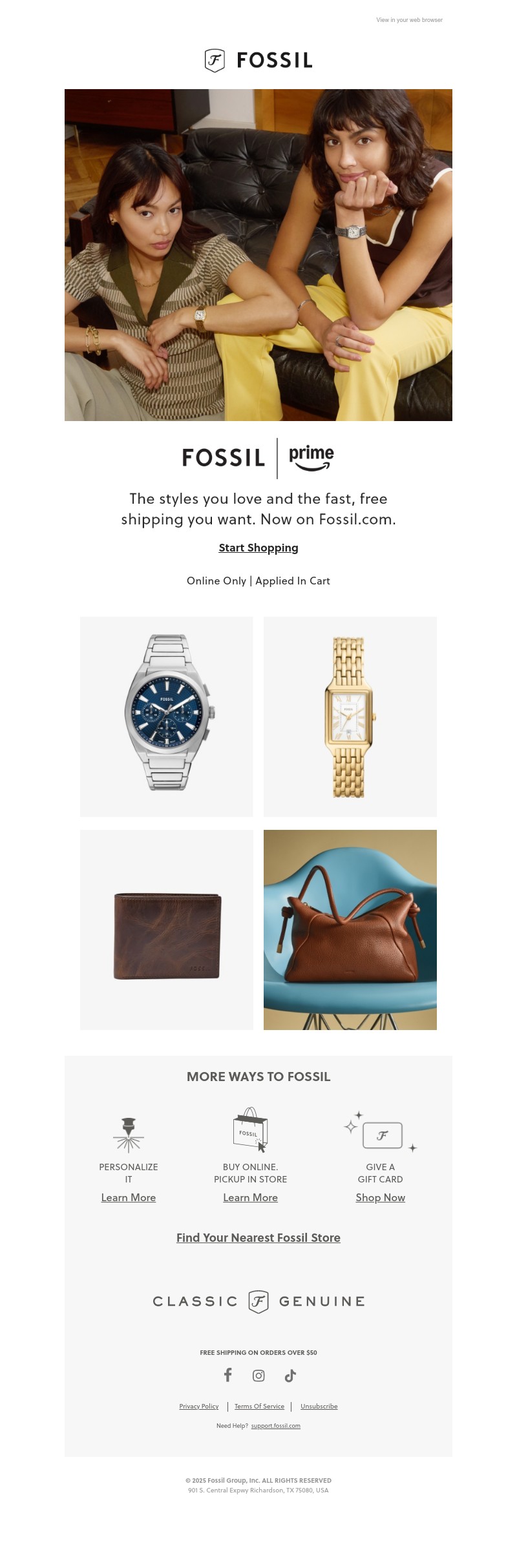 Screenshot of email with subject /media/emails/024fee57-aa67-456f-bfac-68e6c489d0f0.jpg