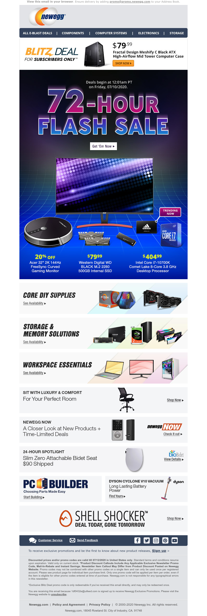 Screenshot of email with subject /media/emails/02502046-94c8-4d9d-a9a3-bada097b60a7.png