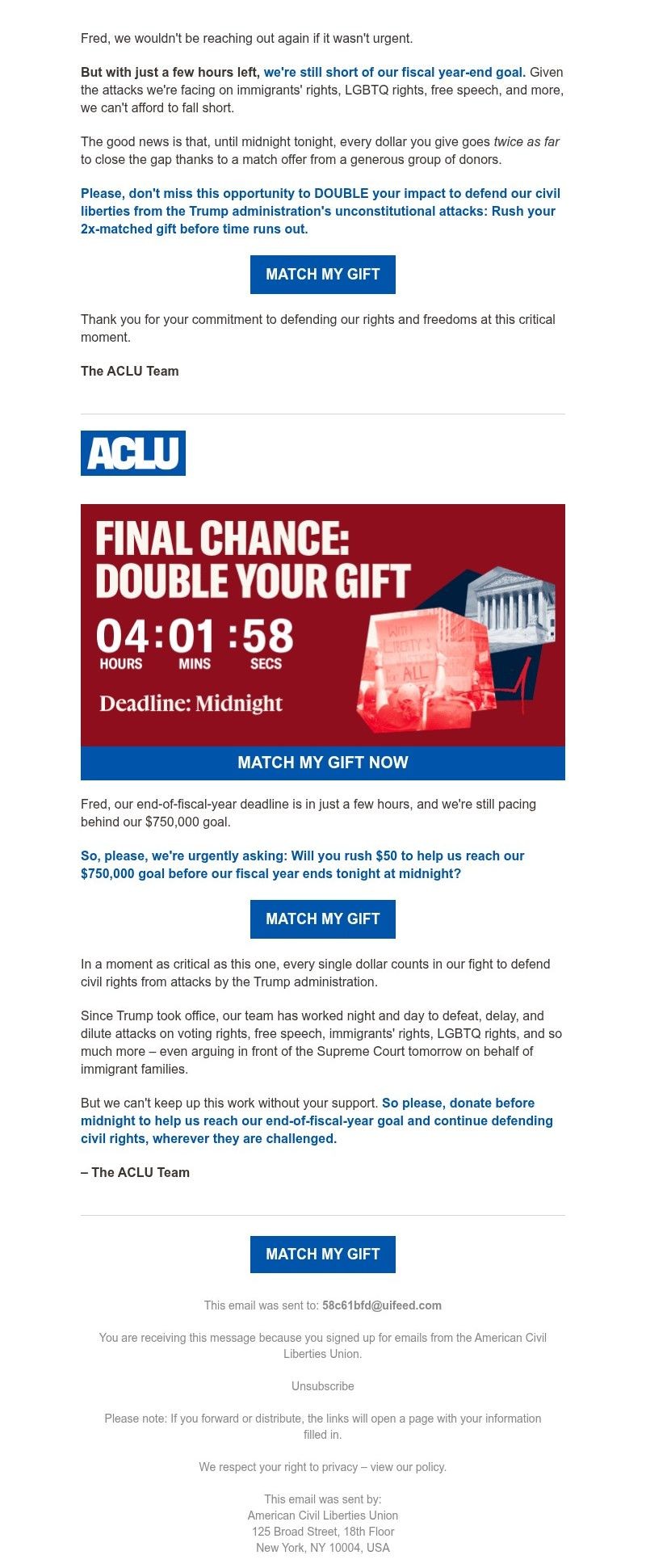 Screenshot of email with subject /media/emails/0250b06a-ca76-411c-93f4-89c494df2e38.jpg