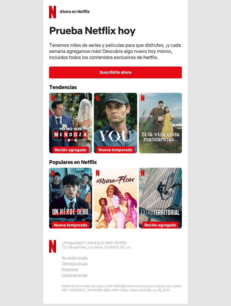 Screenshot of email with subject /media/emails/0250b09d-a8fa-48fb-98c0-37548080cc35.jpg