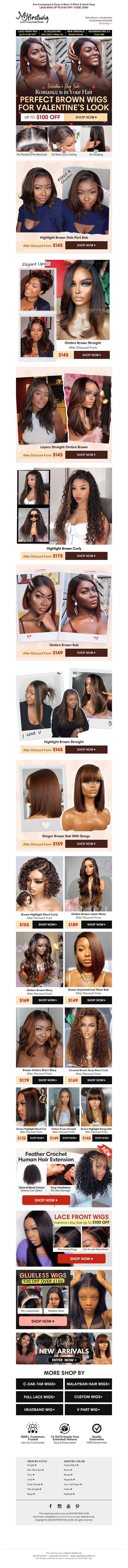 Screenshot of email with subject /media/emails/0251c5f9-6ab1-4827-9188-79f087dbb83c.jpg