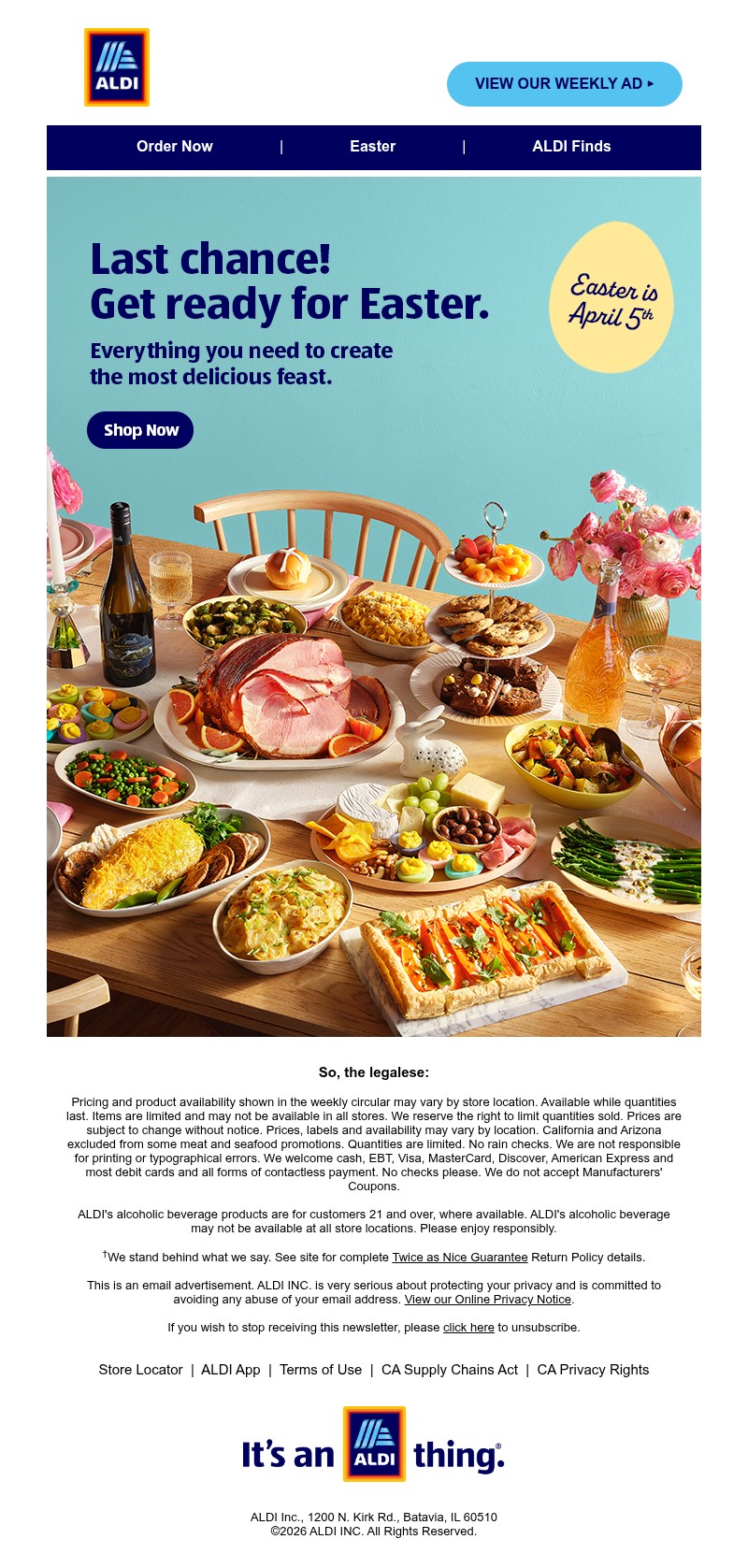 Screenshot of email with subject /media/emails/025246e5-1245-47d4-a092-0f1e41db5aae.jpg