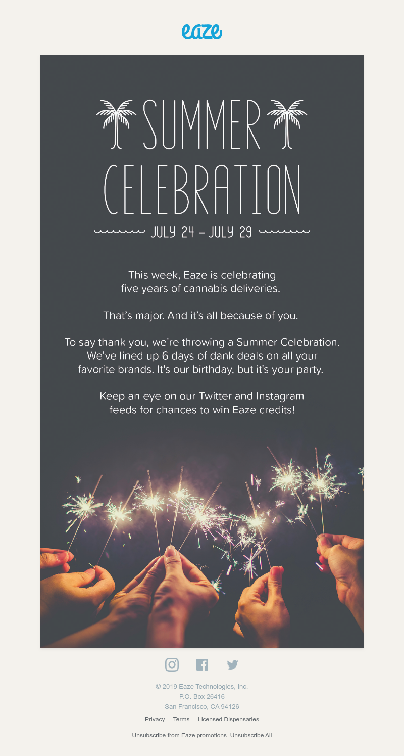 Screenshot of email with subject /media/emails/02532c68-a256-40f6-9d21-e74f90114480.png