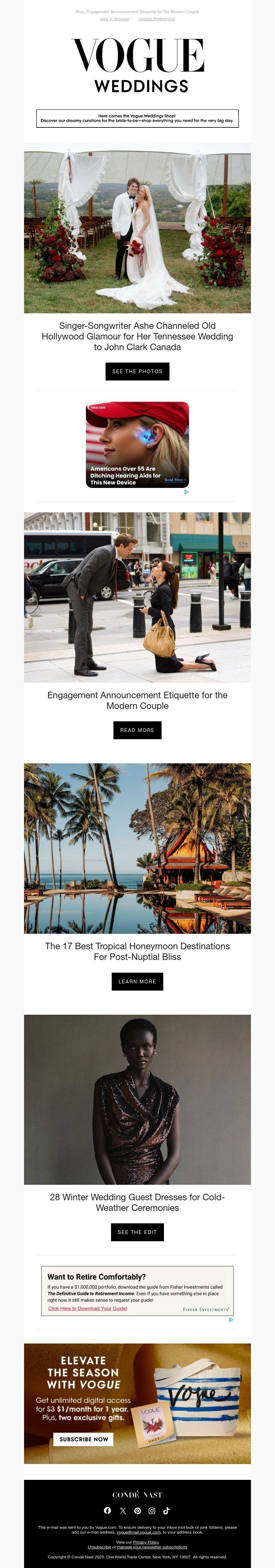 Screenshot of email with subject /media/emails/02533688-00f6-4782-9a84-19c98615c1e3.jpg