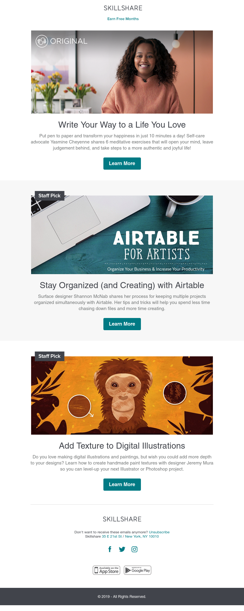Screenshot of email with subject /media/emails/025390d5-f0f7-44ec-a058-a3297f67b3f2.png