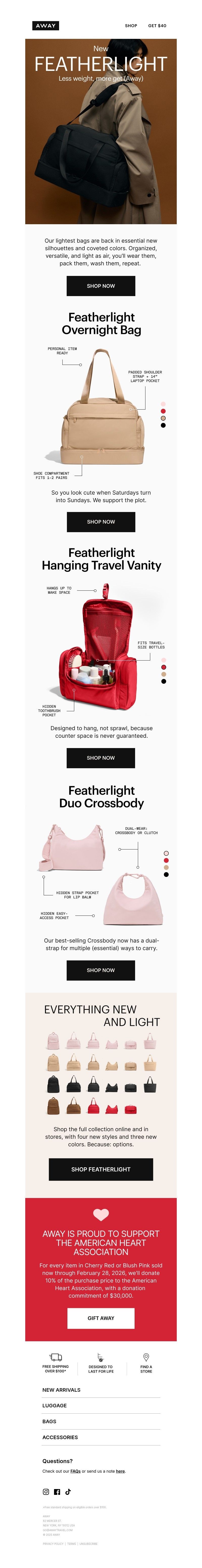 Screenshot of email with subject /media/emails/0253985d-7e4c-40b9-914f-8213d7f91827.jpg