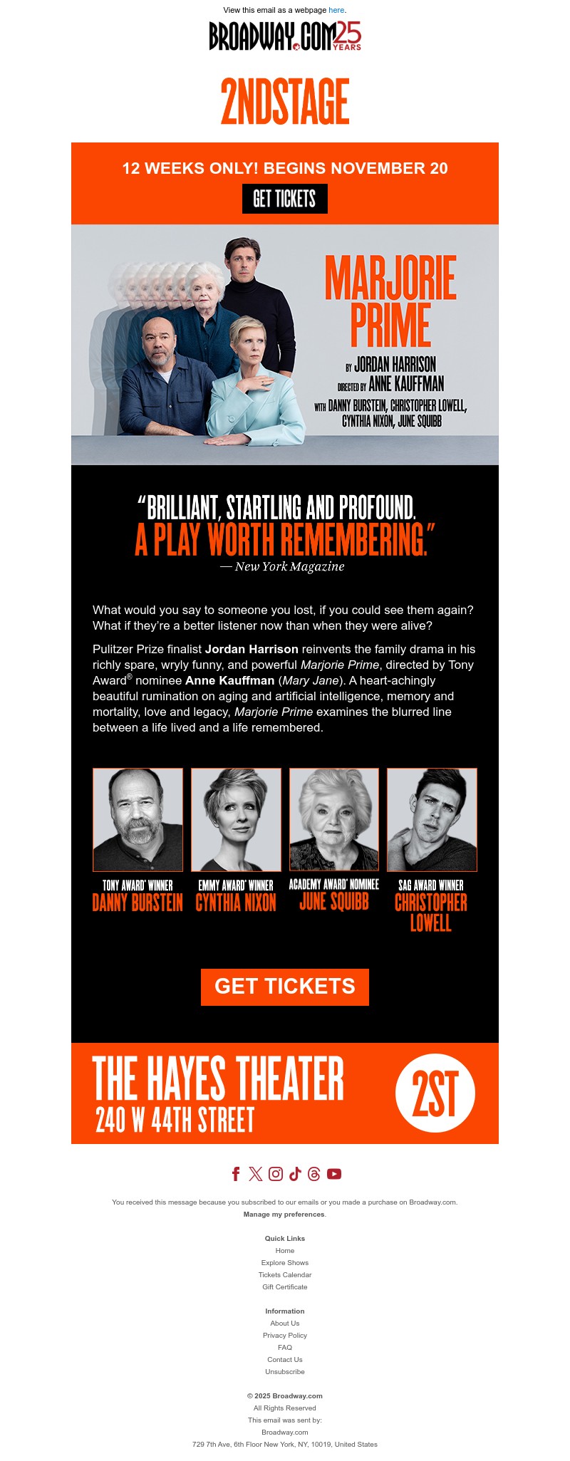 Screenshot of email with subject /media/emails/0254d958-e716-4e70-abc5-2933f3463ba2.jpg