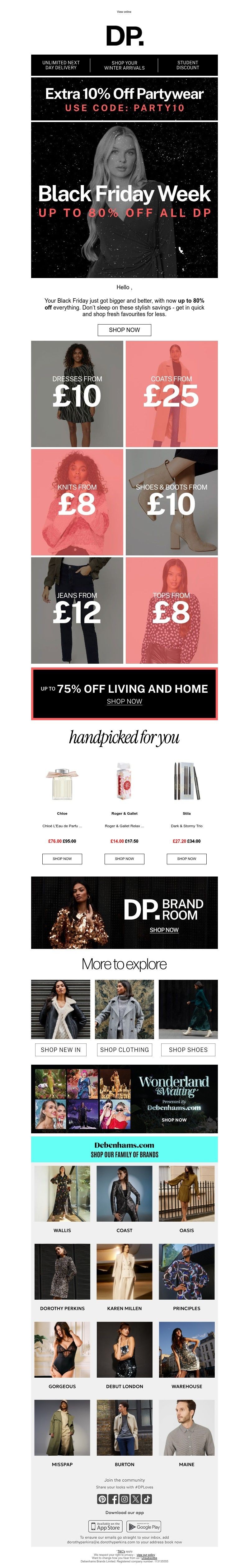 Screenshot of email with subject /media/emails/025631ef-1a40-49a4-ba0b-35f7296265f8.jpg