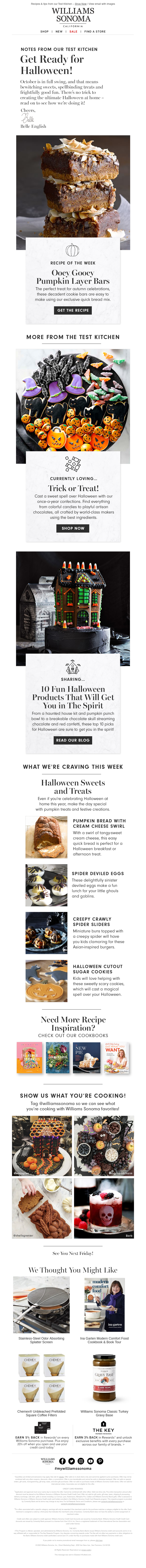 Screenshot of email with subject /media/emails/0256c757-0c05-4ef0-b106-70af41074167.png