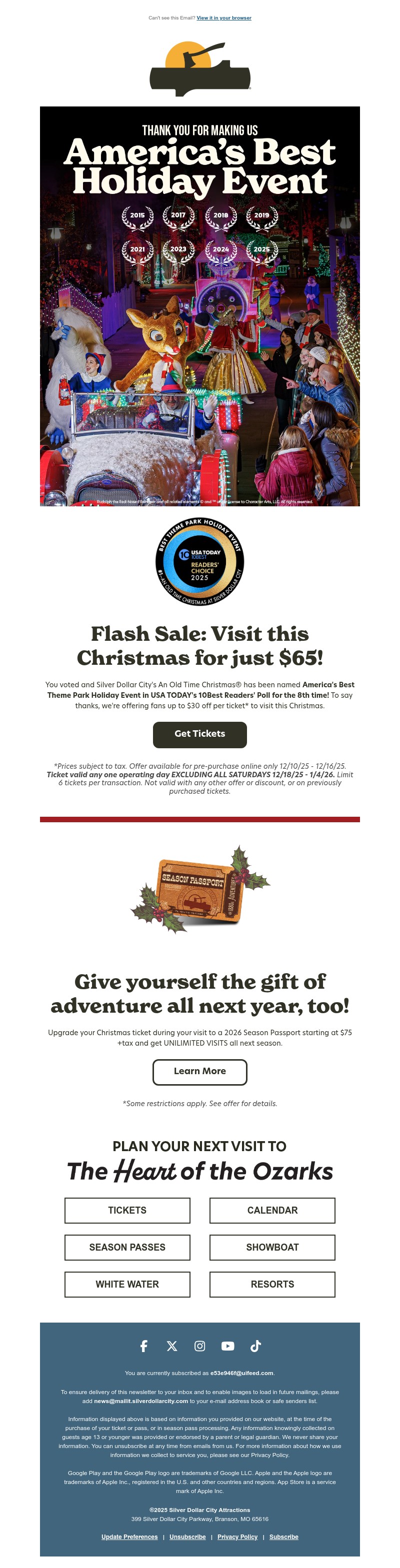 Screenshot of email with subject /media/emails/0259df83-6657-440c-ac54-8cc79607bc90.jpg