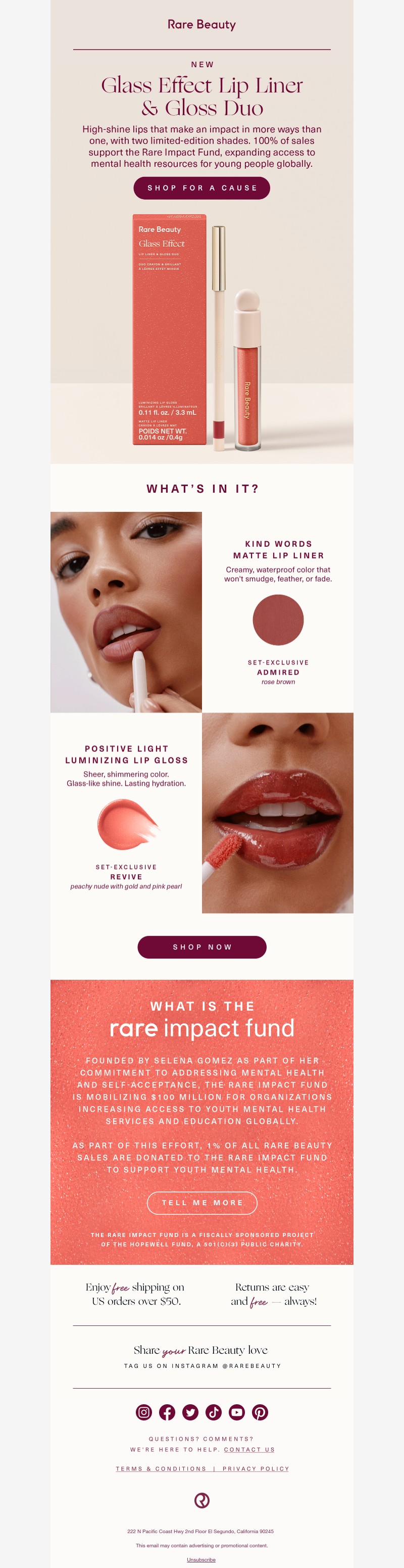 Screenshot of email with subject /media/emails/025a0d83-a05f-4ae4-98cd-8418ec673203.jpg