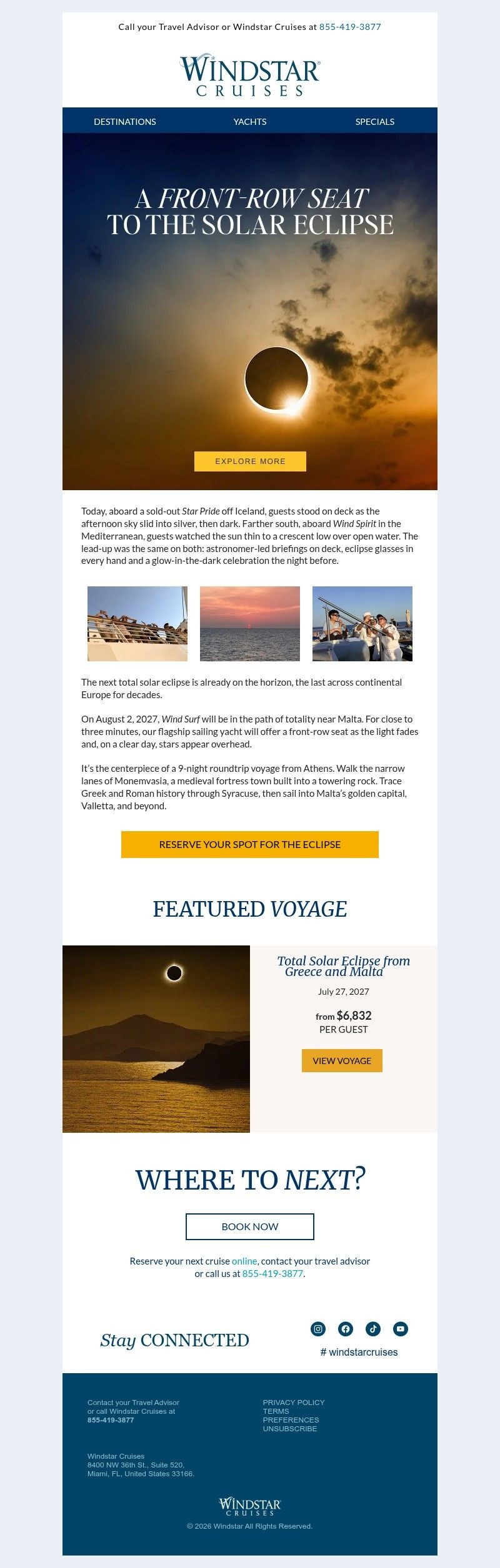 Screenshot of email with subject /media/emails/025a3182-376f-4e13-9d44-c19a7491b20a.jpg