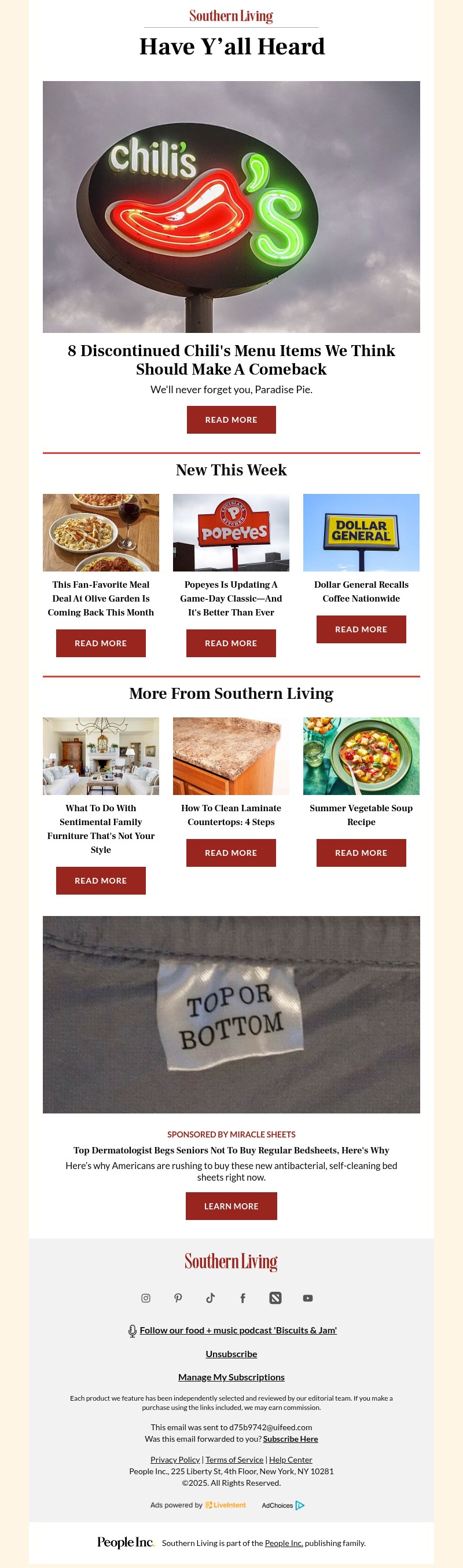 Screenshot of email with subject /media/emails/025a6b0d-fba3-4afe-aa18-32366f93cc31.jpg