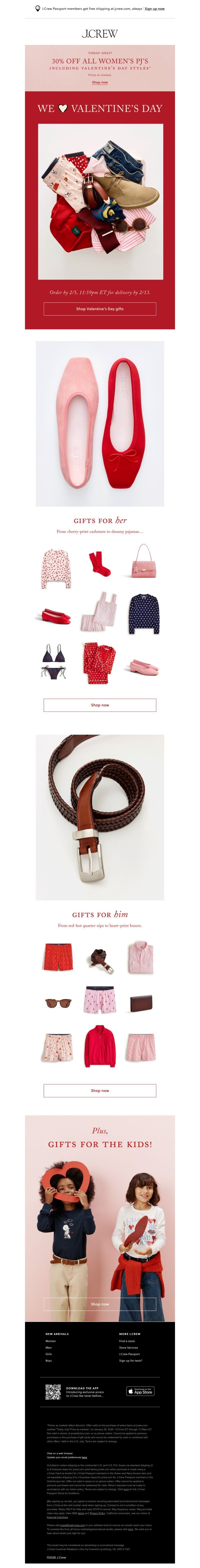 Screenshot of email with subject /media/emails/025b68c3-977e-4971-aa81-e8b61ab8407a.jpg