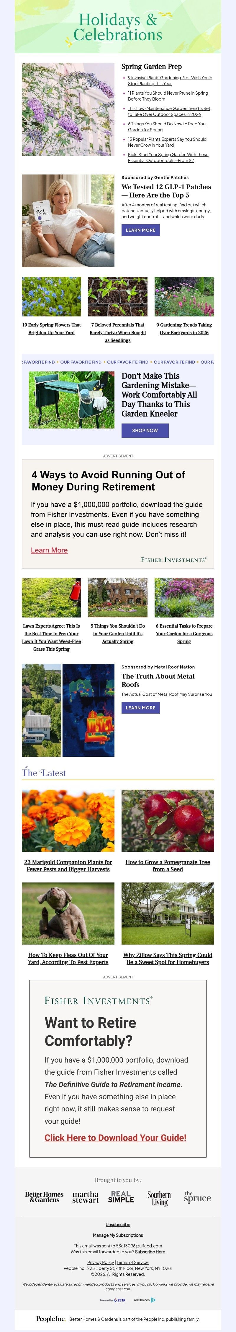 Screenshot of email with subject /media/emails/025b83d4-b2f6-4c84-81e9-0876a203da55.jpg