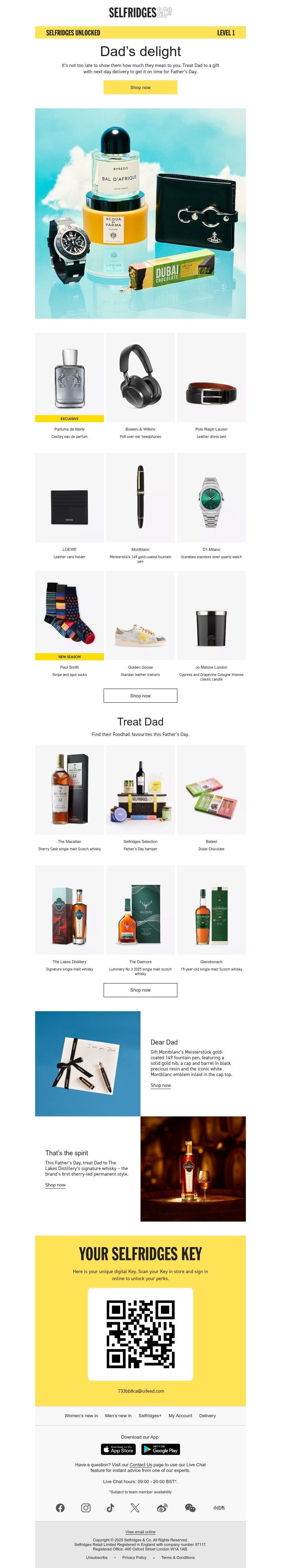 Screenshot of email with subject /media/emails/025c0916-bbe2-492f-9330-5c25d01944f0.jpg