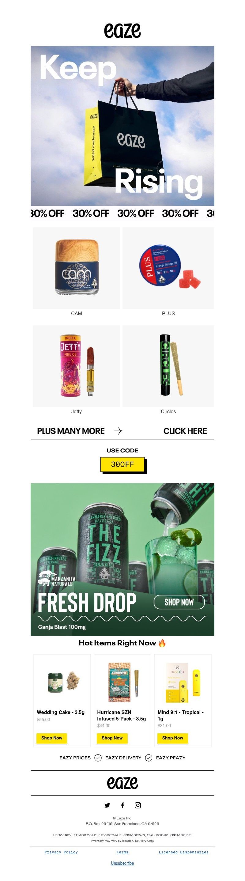 Screenshot of email with subject /media/emails/025cc794-496c-4989-8f03-a7a1c283ca56.jpg