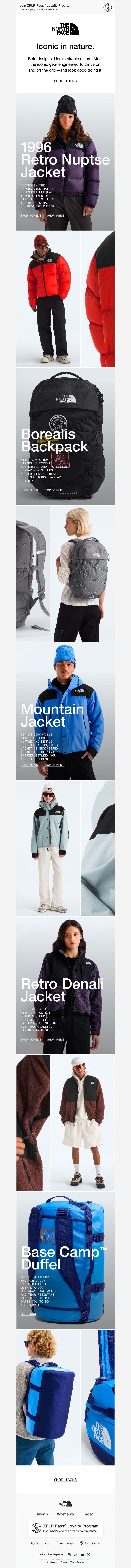 Screenshot of email with subject /media/emails/025d0eab-6eb0-452a-90b7-bf88ba6fdae1.jpg