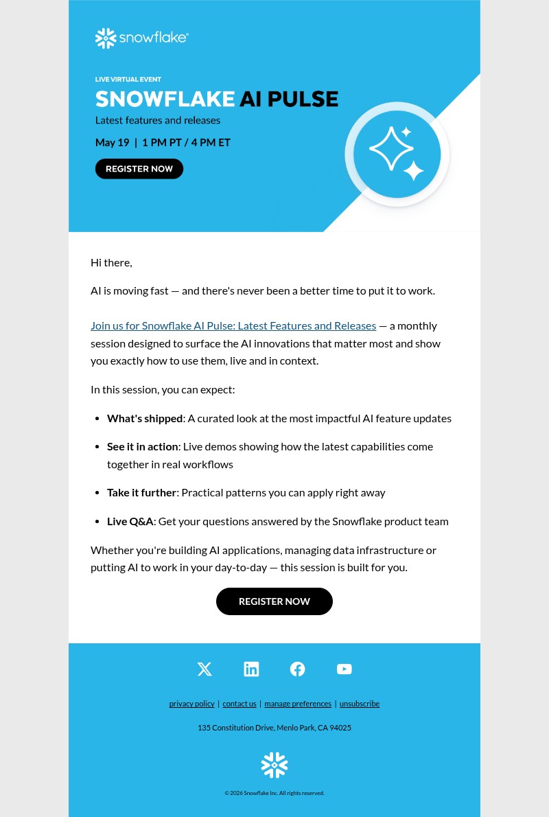 Screenshot of email with subject /media/emails/025d50fa-aa7a-4d07-912d-7b85dab369f3.jpg