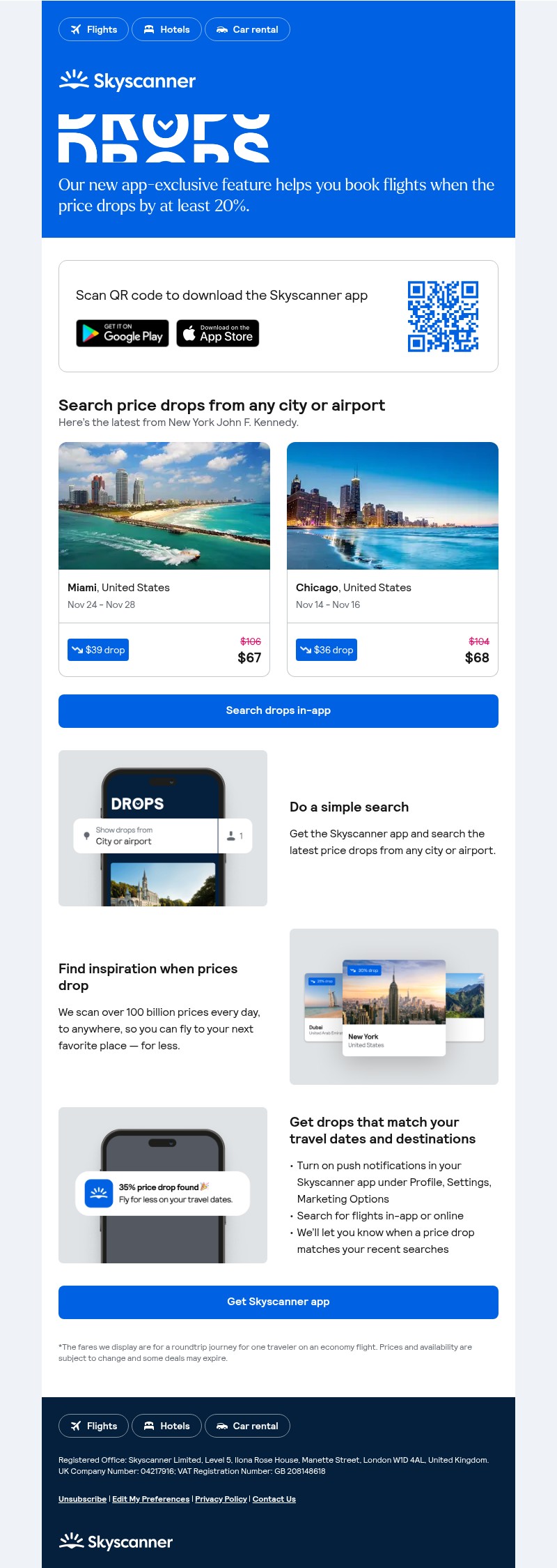 Screenshot of email with subject /media/emails/025dc4f8-c21e-45c8-a837-1923cfa34ab4.jpg