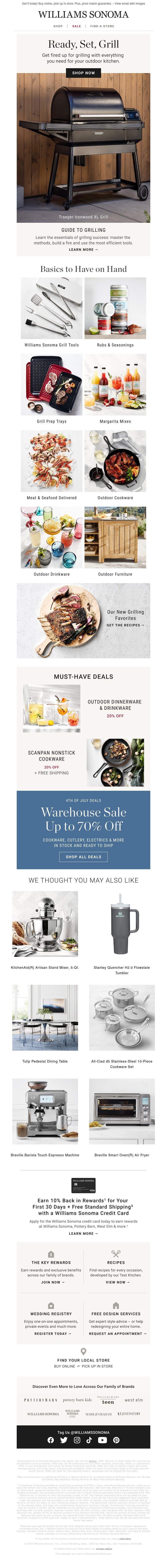 Screenshot of email with subject /media/emails/025dfa61-3f46-43c5-875c-c2e7534979ba.jpg