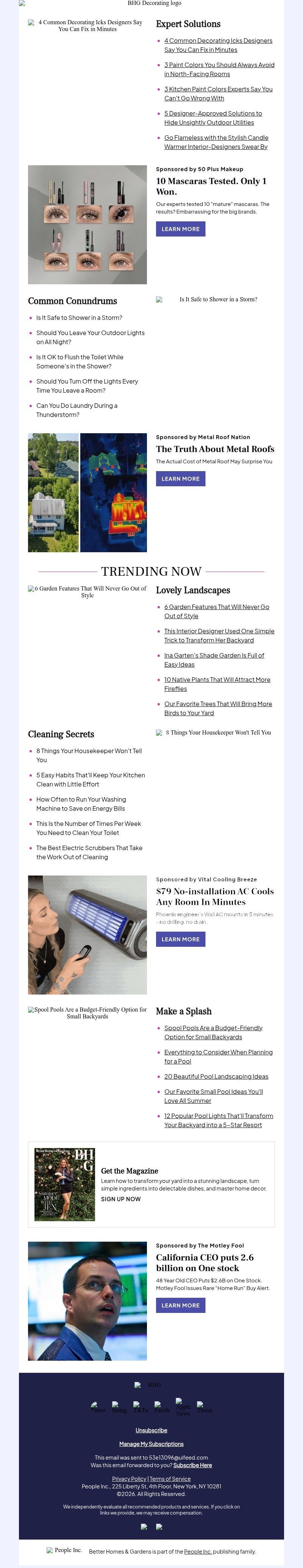 Screenshot of email with subject /media/emails/025dfd34-760c-403c-9702-fe17cd2b1a9c.jpg