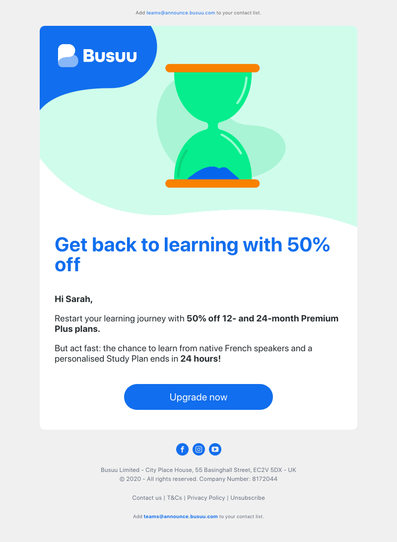 Screenshot of email with subject /media/emails/025e372a-8b50-46eb-9019-f7b7ea2fd9a7.png