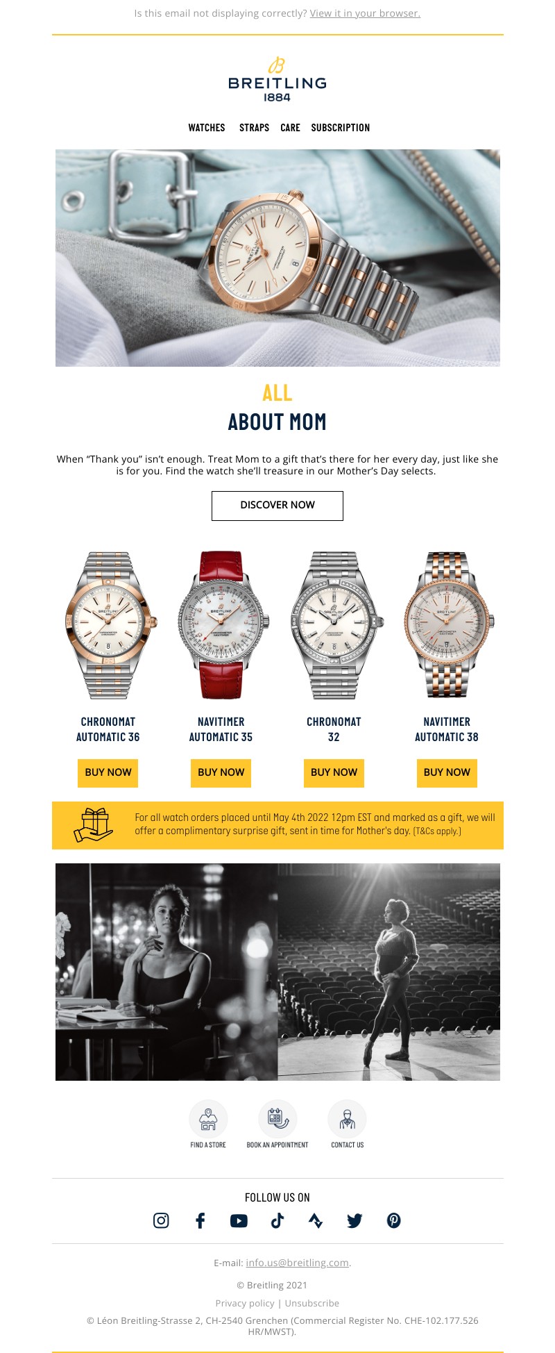 Screenshot of email with subject /media/emails/025e96f0-791f-49d6-9f56-c10dac861476.jpg