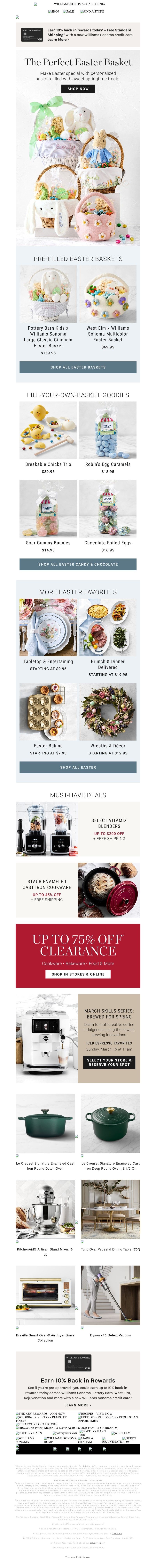 Screenshot of email with subject /media/emails/025f069b-70b3-4cc6-a392-94f8351951e5.jpg