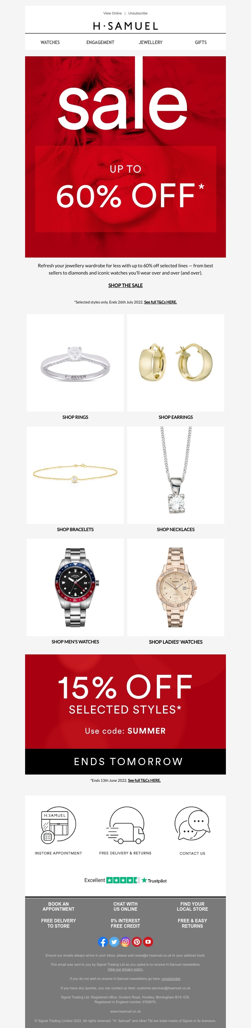 Screenshot of email with subject /media/emails/025f3f04-6472-441e-8142-fc27bb5a93f7.jpg