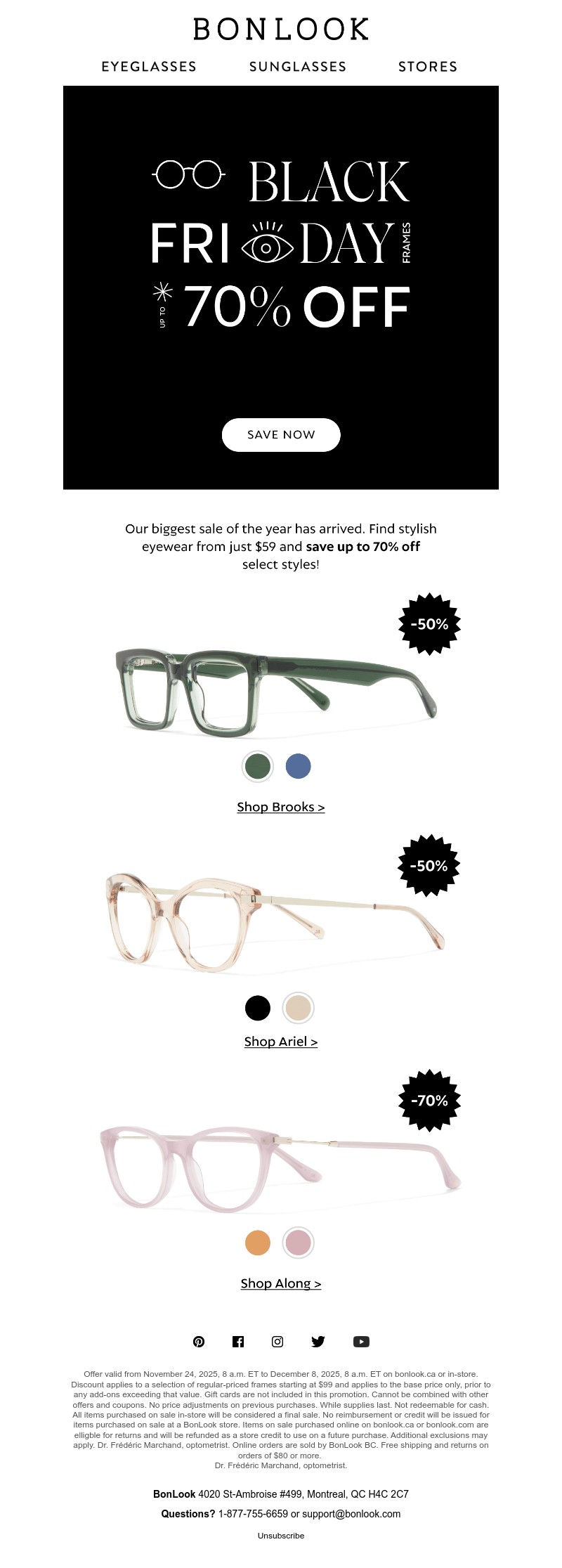 Screenshot of email with subject /media/emails/025f6d3e-8c02-4da3-b9e7-107ef9df807f.jpg