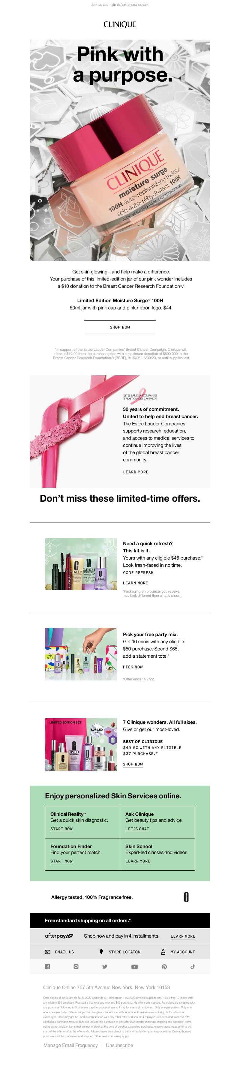 Screenshot of email with subject /media/emails/02610a91-cba0-4e16-b697-664b2f25826a.jpg