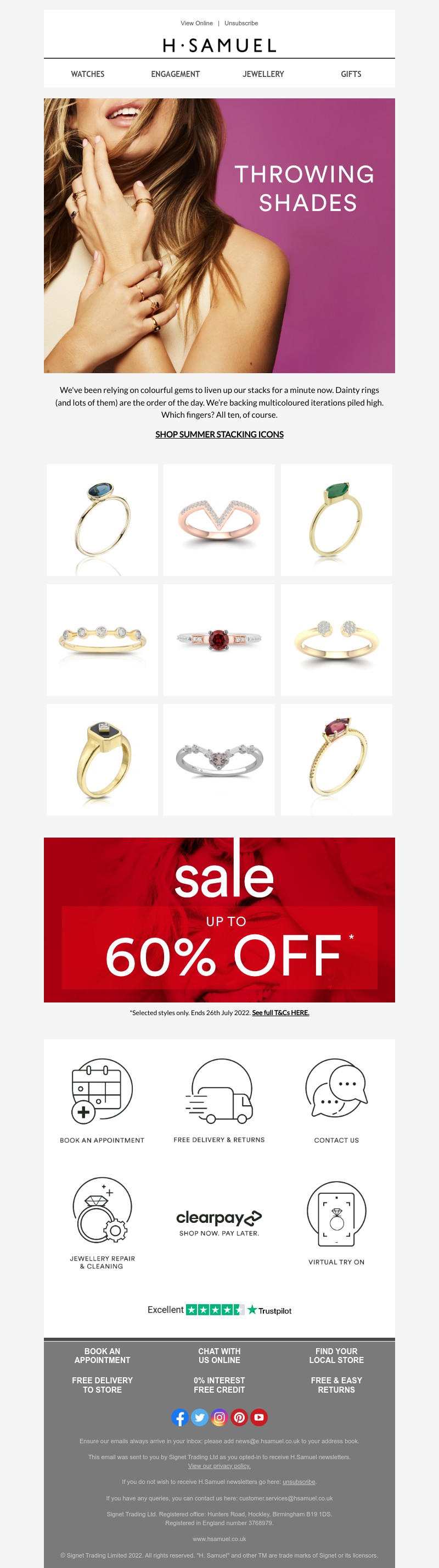 Screenshot of email with subject /media/emails/02612f19-a7b1-4a72-b8ea-8e28603dff47.jpg