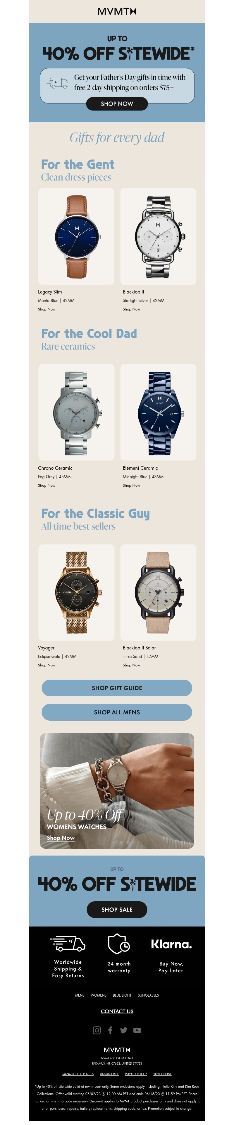 Screenshot of email with subject /media/emails/0261dfd6-a7f8-4524-ab06-22bd0b8c6be7.jpg