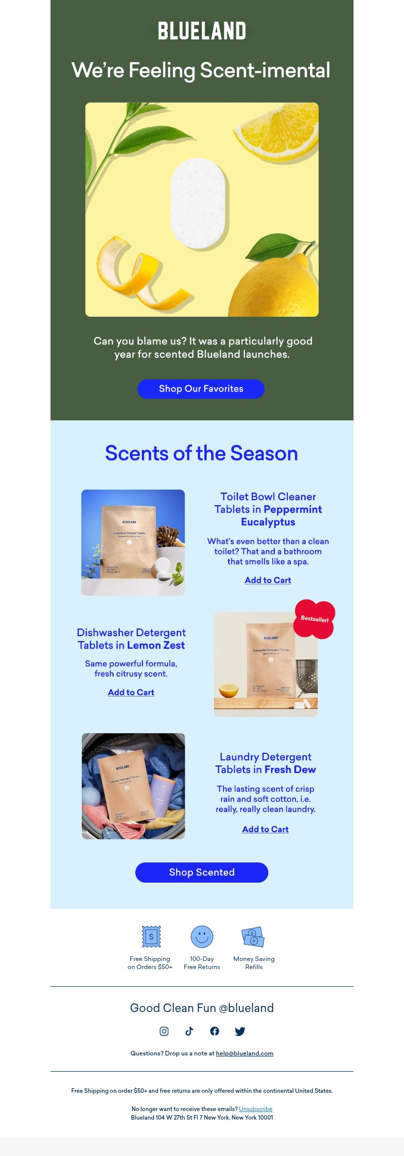 Screenshot of email with subject /media/emails/02622295-f183-4eb5-9889-03f4f7a7773f.jpg