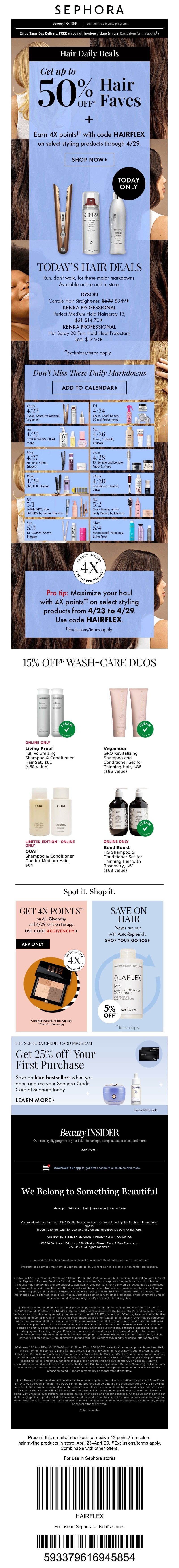 Screenshot of email with subject /media/emails/02624956-3dbb-43e9-865f-2a06022a3e83.jpg