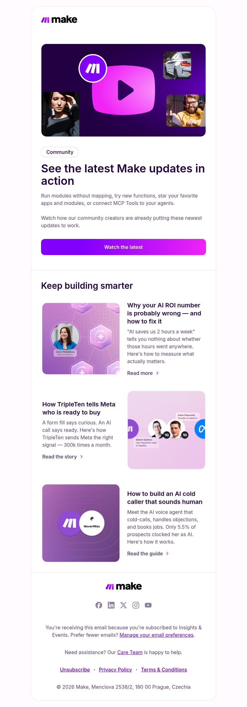 Screenshot of email with subject /media/emails/026361b8-7b1a-490e-a498-824a0740cfc3.jpg