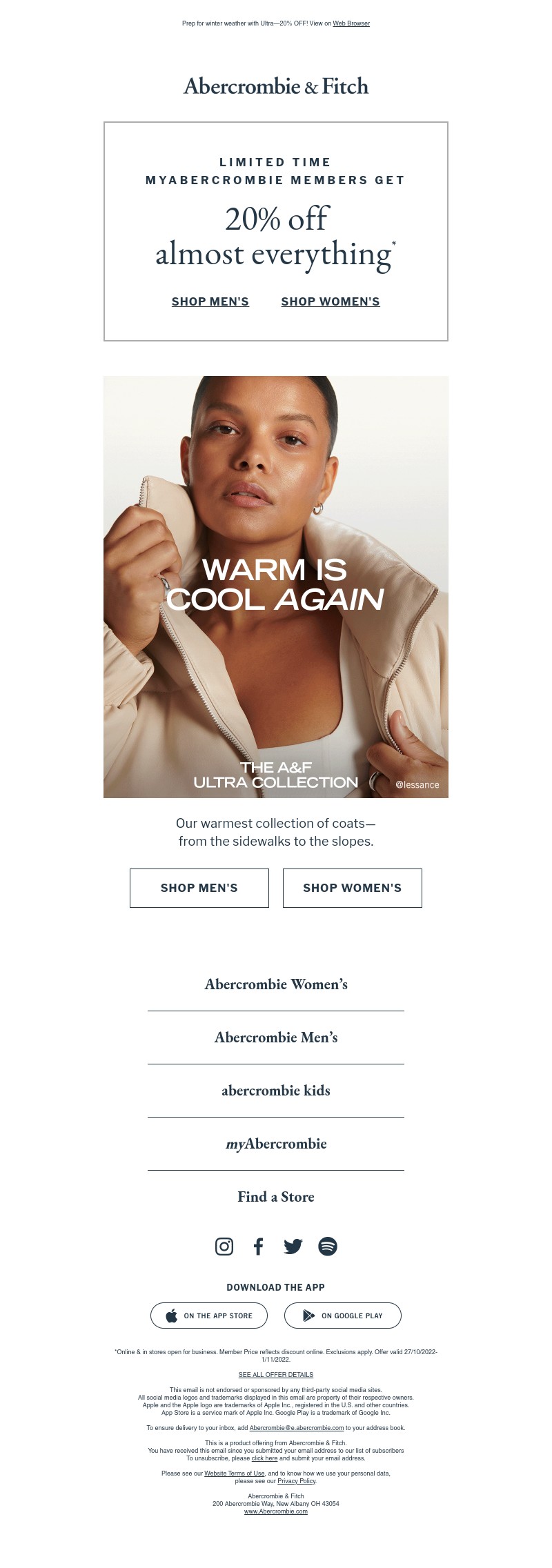 Screenshot of email with subject /media/emails/0263e14a-71d9-4e35-b384-dccd79604468.jpg