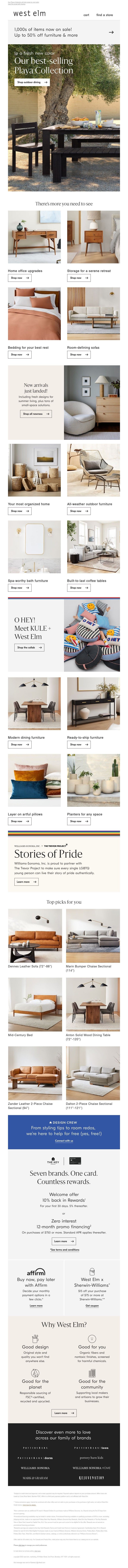 Screenshot of email with subject /media/emails/0263e678-7438-4561-a5c5-c2d59fbb2ce9.jpg