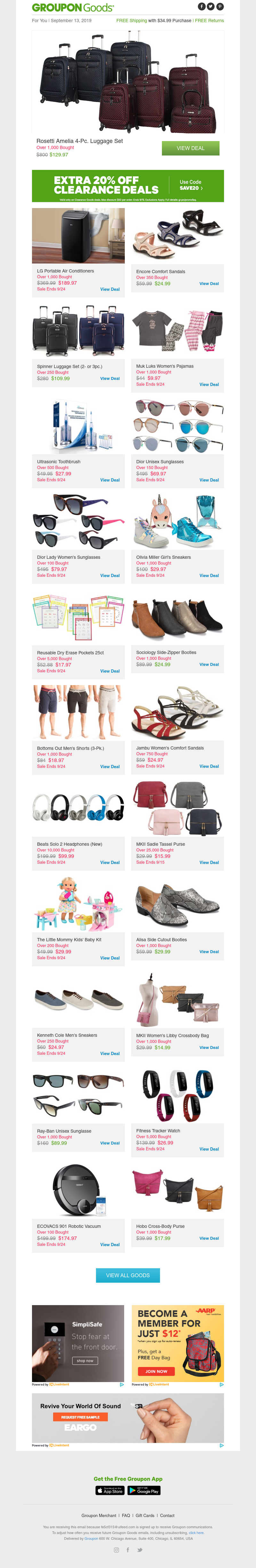 Screenshot of email with subject /media/emails/026511b0-b2b7-435a-bc2a-9c08799c628a.png