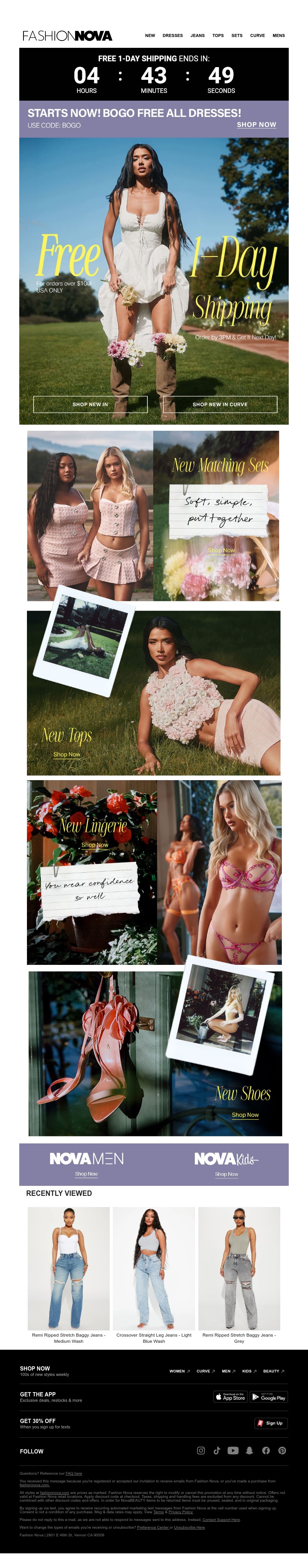 Screenshot of email with subject /media/emails/026570da-bfc0-4c40-b132-28e7f9a6955e.jpg