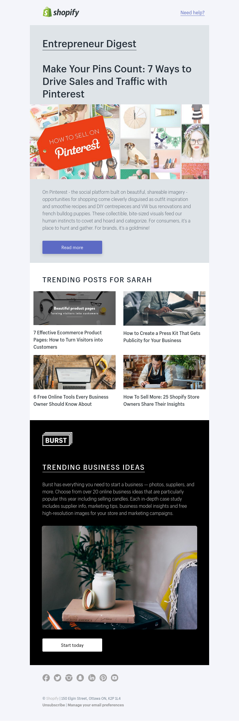Screenshot of email with subject /media/emails/02658bdc-99f2-4f94-9f25-a7cfbd6f3f52.png