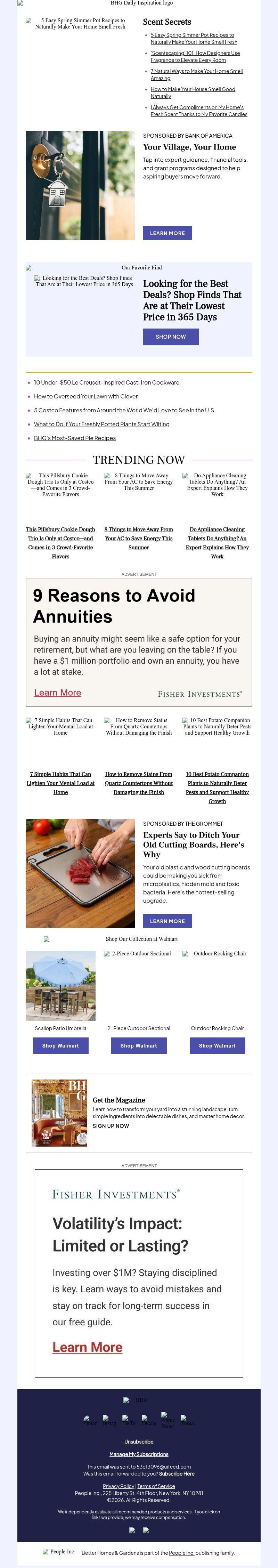 Screenshot of email with subject /media/emails/02660a79-7ee8-4858-8585-692b797e4d4d.jpg