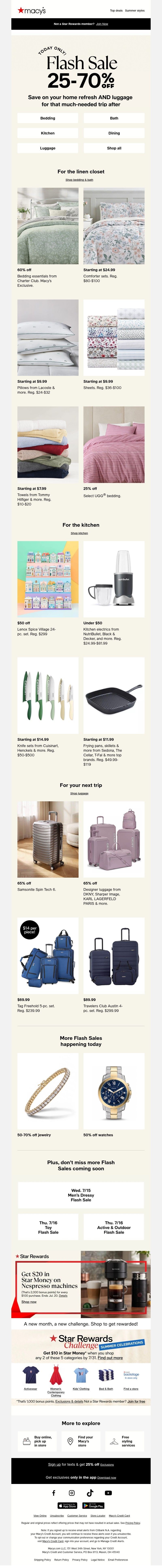 Screenshot of email with subject /media/emails/02667c07-5b21-48ff-99ca-0919c0a1ab99.jpg