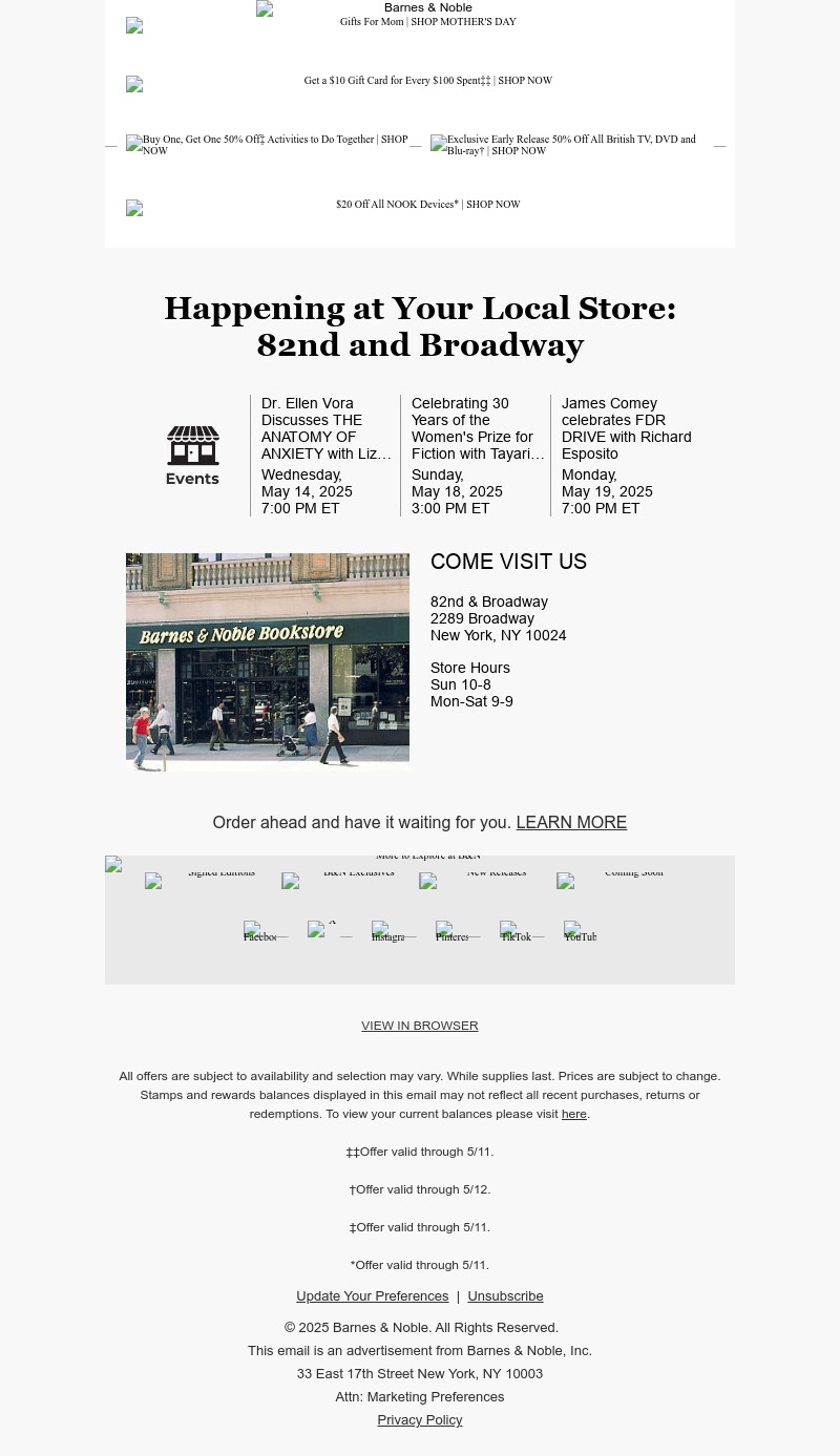 Screenshot of email with subject /media/emails/02670d30-e542-4f3a-abc4-dea4a0f21f5d.jpg